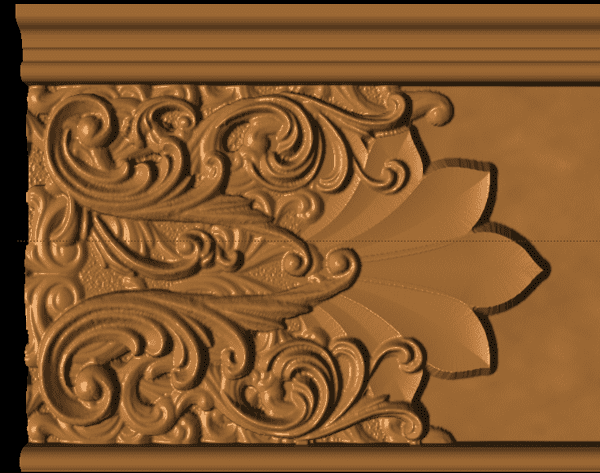 table_panel_filagree